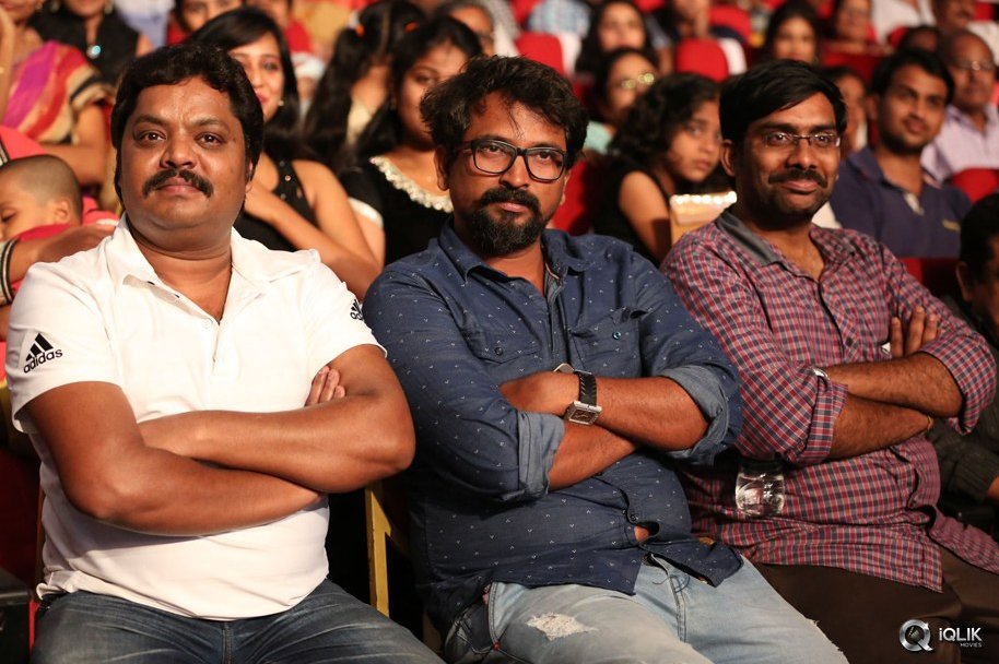 Babu-Bangaram-Movie-Audio-Launch